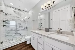 1492 Indian Pass Rd, Port Saint Joe, FL 32456 - Photo 41