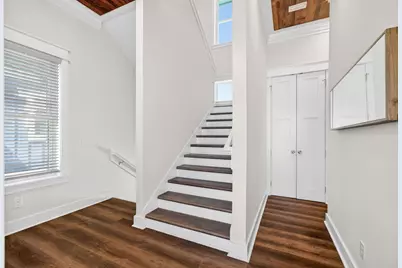 1492 Indian Pass Rd, Port Saint Joe, FL 32456 - Photo 33