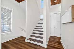 1492 Indian Pass Rd, Port Saint Joe, FL 32456 - Photo 33