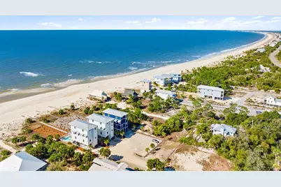 1488 Indian Pass Rd, Port Saint Joe, FL 32456 - Photo 59