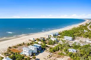 1488 Indian Pass Rd, Port Saint Joe, FL 32456 - Photo 59