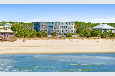 1488 Indian Pass Rd, Port Saint Joe, FL 32456 - Photo 55