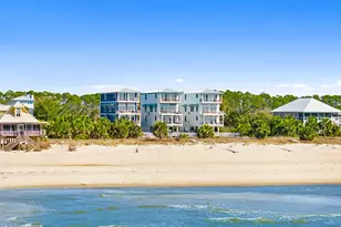 1488 Indian Pass Rd, Port Saint Joe, FL 32456 - Photo 55