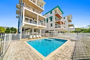 1488 Indian Pass Rd, Port Saint Joe, FL 32456 - Photo 51