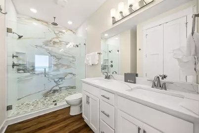 1488 Indian Pass Rd, Port Saint Joe, FL 32456 - Photo 45