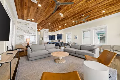 1488 Indian Pass Rd, Port Saint Joe, FL 32456 - Photo 33