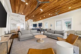 1488 Indian Pass Rd, Port Saint Joe, FL 32456 - Photo 33