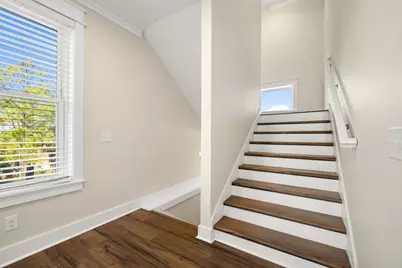 1488 Indian Pass Rd, Port Saint Joe, FL 32456 - Photo 25