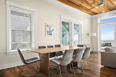 1488 Indian Pass Rd, Port Saint Joe, FL 32456 - Photo 29