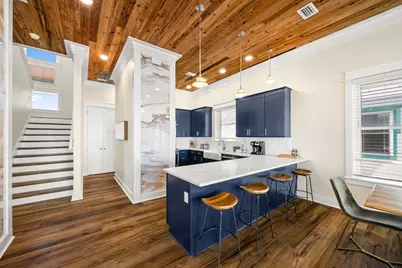 1488 Indian Pass Rd, Port Saint Joe, FL 32456 - Photo 27