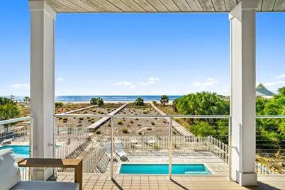 1488 Indian Pass Rd, Port Saint Joe, FL 32456 - Photo 23