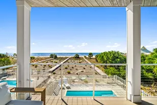 1488 Indian Pass Rd, Port Saint Joe, FL 32456 - Photo 23