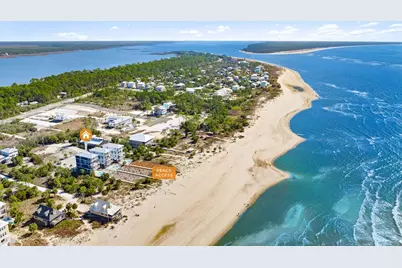 1488 Indian Pass Rd, Port Saint Joe, FL 32456 - Photo 61