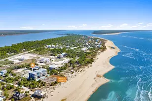 1488 Indian Pass Rd, Port Saint Joe, FL 32456 - Photo 61