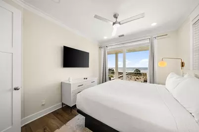 1488 Indian Pass Rd, Port Saint Joe, FL 32456 - Photo 17