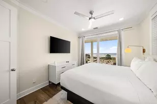 1488 Indian Pass Rd, Port Saint Joe, FL 32456 - Photo 17