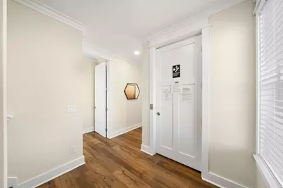 1488 Indian Pass Rd, Port Saint Joe, FL 32456 - Photo 11