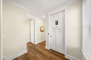 1488 Indian Pass Rd, Port Saint Joe, FL 32456 - Photo 11