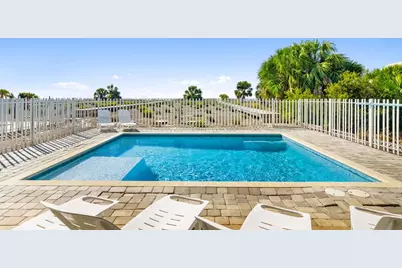 1488 Indian Pass Rd, Port Saint Joe, FL 32456 - Photo 49