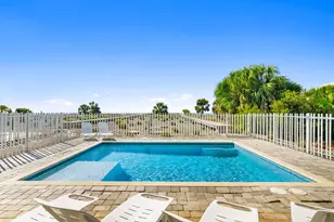 1488 Indian Pass Rd, Port Saint Joe, FL 32456 - Photo 49