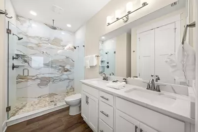 1488 Indian Pass Rd, Port Saint Joe, FL 32456 - Photo 21