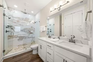 1488 Indian Pass Rd, Port Saint Joe, FL 32456 - Photo 21