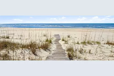 1488 Indian Pass Rd, Port Saint Joe, FL 32456 - Photo 53