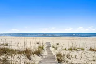 1488 Indian Pass Rd, Port Saint Joe, FL 32456 - Photo 53