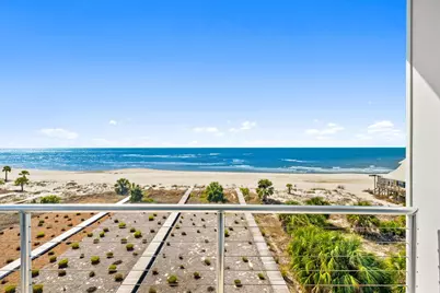 1488 Indian Pass Rd, Port Saint Joe, FL 32456 - Photo 47