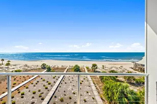 1488 Indian Pass Rd, Port Saint Joe, FL 32456 - Photo 47