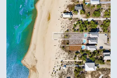 1488 Indian Pass Rd, Port Saint Joe, FL 32456 - Photo 63