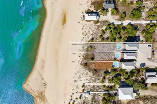 1488 Indian Pass Rd, Port Saint Joe, FL 32456 - Photo 63