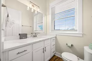 1488 Indian Pass Rd, Port Saint Joe, FL 32456 - Photo 37