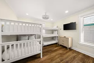 1488 Indian Pass Rd, Port Saint Joe, FL 32456 - Photo 39