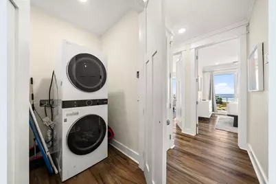 1488 Indian Pass Rd, Port Saint Joe, FL 32456 - Photo 15