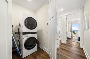 1488 Indian Pass Rd, Port Saint Joe, FL 32456 - Photo 15