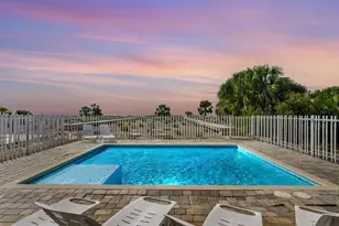 1488 Indian Pass Rd, Port Saint Joe, FL 32456 - Photo 5