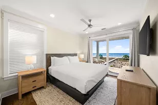 1488 Indian Pass Rd, Port Saint Joe, FL 32456 - Photo 19