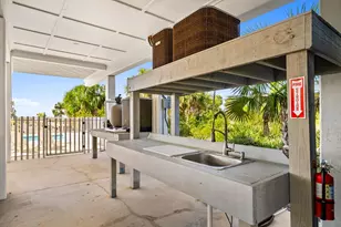 1488 Indian Pass Rd, Port Saint Joe, FL 32456 - Photo 9