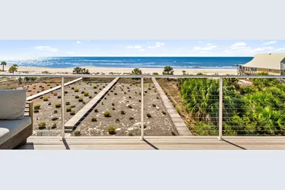 1488 Indian Pass Rd, Port Saint Joe, FL 32456 - Photo 35