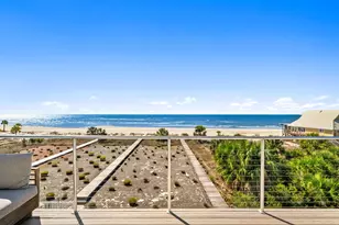 1488 Indian Pass Rd, Port Saint Joe, FL 32456 - Photo 35