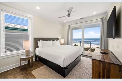 1488 Indian Pass Rd, Port Saint Joe, FL 32456 - Photo 43