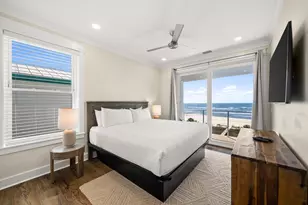 1488 Indian Pass Rd, Port Saint Joe, FL 32456 - Photo 43