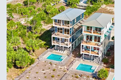 1488 Indian Pass Rd, Port Saint Joe, FL 32456 - Photo 57