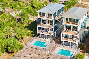 1488 Indian Pass Rd, Port Saint Joe, FL 32456 - Photo 57