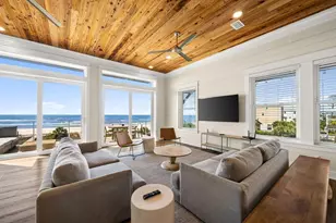 1488 Indian Pass Rd, Port Saint Joe, FL 32456 - Photo 31