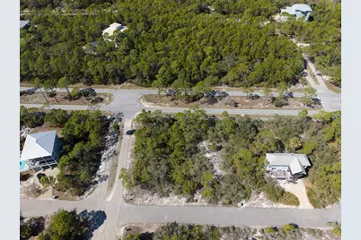 2000 Pelican Way, Saint George Island, FL 32328 - Photo 11
