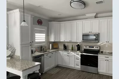 111 Gulf Terrace Ln, Port Saint Joe, FL 32456 - Photo 11