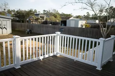 111 Gulf Terrace Ln, Port Saint Joe, FL 32456 - Photo 43