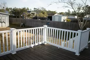 111 Gulf Terrace Ln, Port Saint Joe, FL 32456 - Photo 43